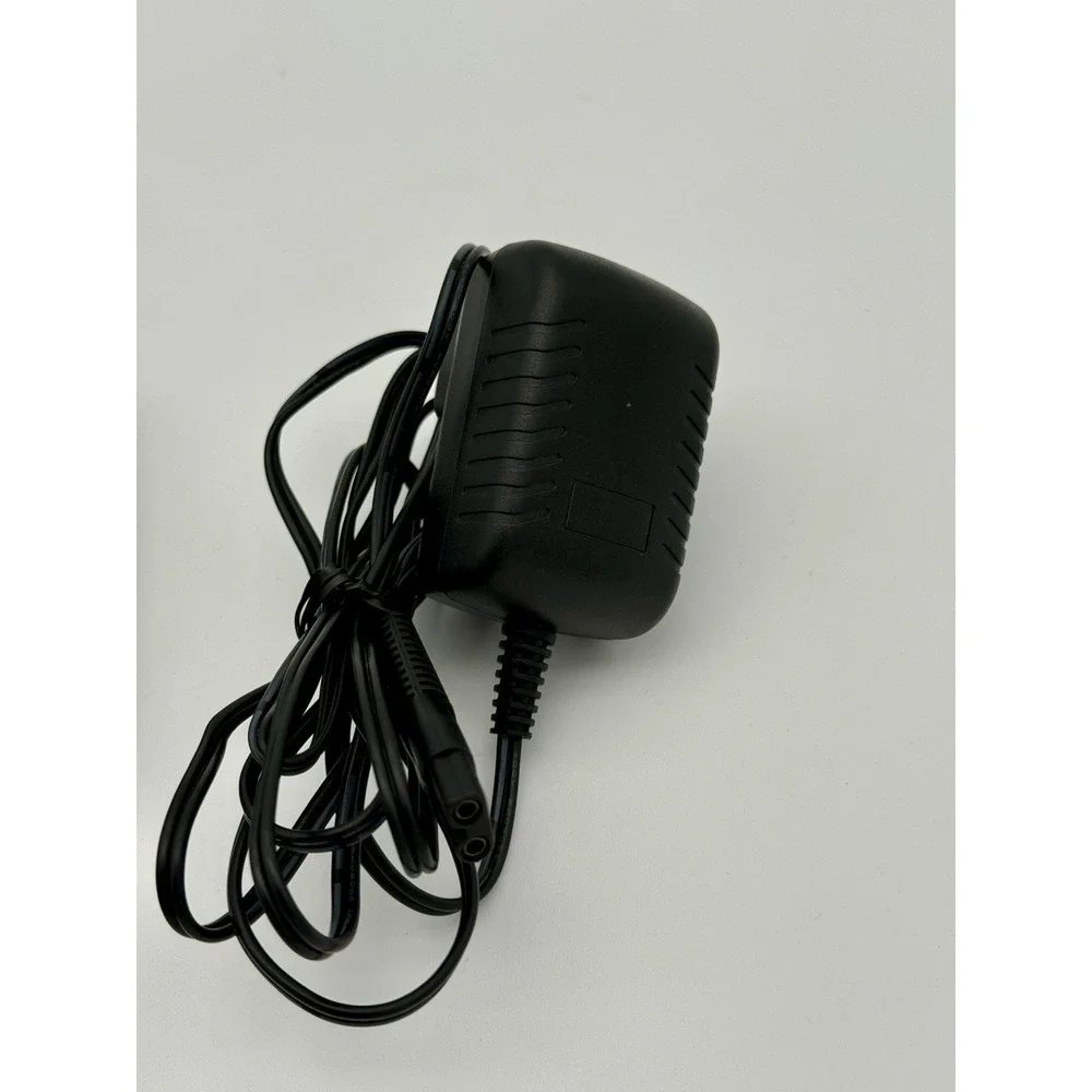 Wahl pre owned